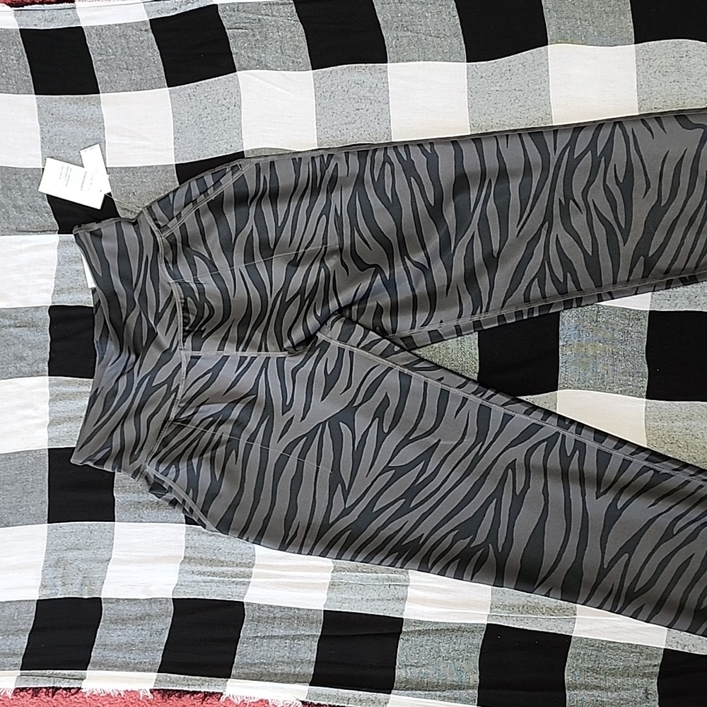 Old Navy Powersoft Jogger